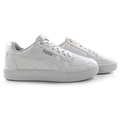 tenis-juvenil-puma-caven-do-34-ao-36-branco-396340-juv-2-.jpg