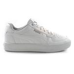 tenis-juvenil-puma-caven-do-34-ao-36-branco-396340-juv-3-.jpg