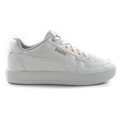 tenis-juvenil-puma-caven-do-34-ao-36-branco-396340-juv-3-.jpg