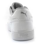 tenis-juvenil-puma-caven-do-34-ao-36-branco-396340-juv-4-.jpg