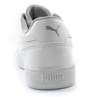 tenis-juvenil-puma-caven-do-34-ao-36-branco-396340-juv-4-.jpg