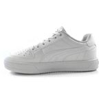 tenis-juvenil-puma-caven-do-34-ao-36-branco-396340-juv-5-.jpg