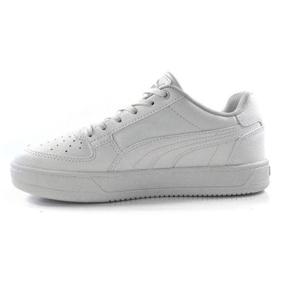 tenis-juvenil-puma-caven-do-34-ao-36-branco-396340-juv-5-.jpg
