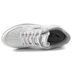 tenis-juvenil-puma-caven-do-34-ao-36-branco-396340-juv-6-.jpg
