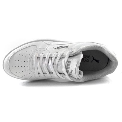 tenis-juvenil-puma-caven-do-34-ao-36-branco-396340-juv-6-.jpg