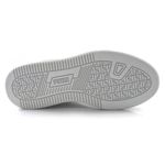 tenis-juvenil-puma-caven-do-34-ao-36-branco-396340-juv-7-.jpg