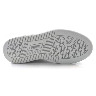 tenis-juvenil-puma-caven-do-34-ao-36-branco-396340-juv-7-.jpg