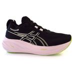 tenis-feminino-asics-gel-nimbus-26-preto-1012b601.004-1-.jpg