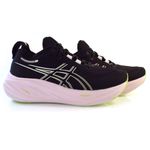tenis-feminino-asics-gel-nimbus-26-preto-1012b601.004-2-.jpg
