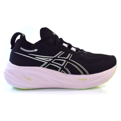 tenis-feminino-asics-gel-nimbus-26-preto-1012b601.004-3-.jpg