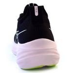 tenis-feminino-asics-gel-nimbus-26-preto-1012b601.004-4-.jpg