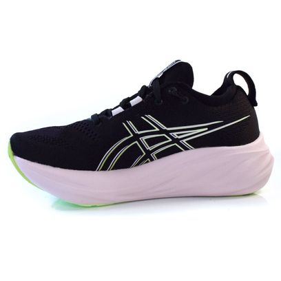 tenis-feminino-asics-gel-nimbus-26-preto-1012b601.004-5-.jpg