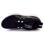 tenis-feminino-asics-gel-nimbus-26-preto-1012b601.004-6-.jpg