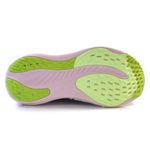 tenis-feminino-asics-gel-nimbus-26-preto-1012b601.004-7-.jpg