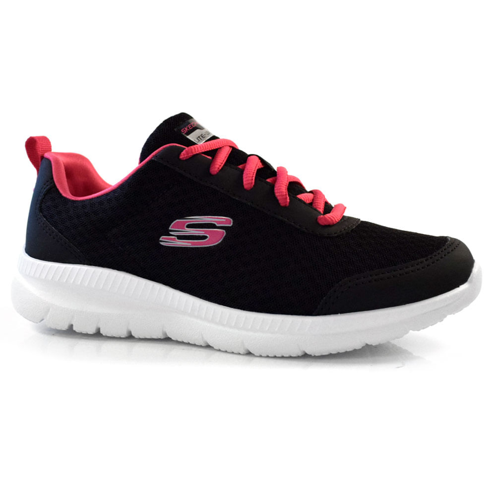 Tênis Skechers: escolha já o seu! - Vizzent