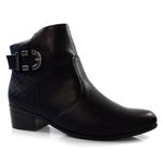 ankle-boots-feminino-comfortflex-preto-23-86301-1-.jpg