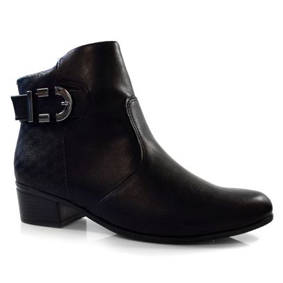 ankle-boots-feminino-comfortflex-preto-23-86301-1-.jpg