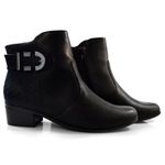 ankle-boots-feminino-comfortflex-preto-23-86301-2-.jpg