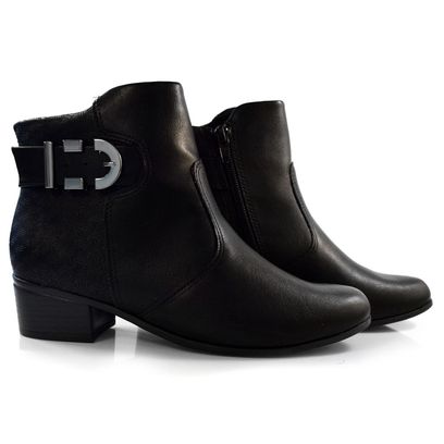 ankle-boots-feminino-comfortflex-preto-23-86301-2-.jpg