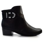 ankle-boots-feminino-comfortflex-preto-23-86301-4-.jpg