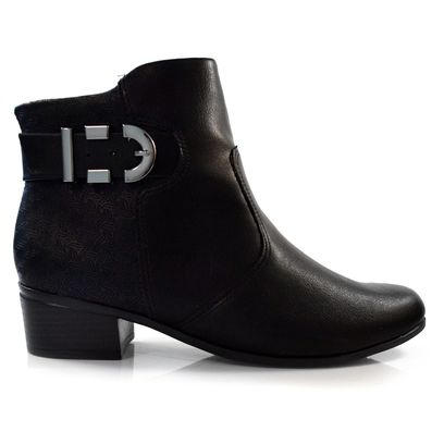 ankle-boots-feminino-comfortflex-preto-23-86301-4-.jpg