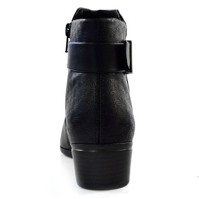 ankle-boots-feminino-comfortflex-preto-23-86301-5-.jpg
