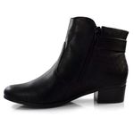 ankle-boots-feminino-comfortflex-preto-23-86301-6-.jpg