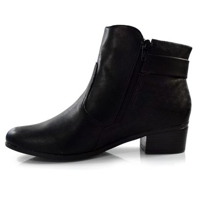 ankle-boots-feminino-comfortflex-preto-23-86301-6-.jpg