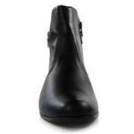 ankle-boots-feminino-comfortflex-preto-23-86301-7-.jpg
