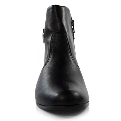 ankle-boots-feminino-comfortflex-preto-23-86301-7-.jpg