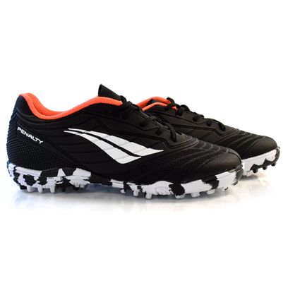 chuteira-society-infantil-penalty-matis-preto-246241-2-.jpg