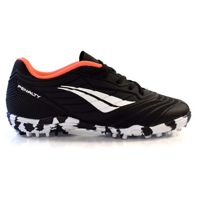 chuteira-society-infantil-penalty-matis-preto-246241-3-.jpg