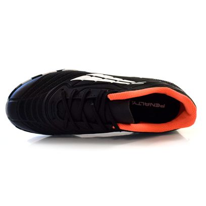 chuteira-society-infantil-penalty-matis-preto-246241-6-.jpg