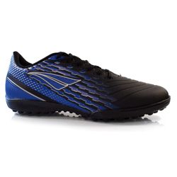 Chuteira Society Penalty Garra Preto 242277