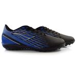 chuteira-society-penalty-garra-preto-242277--2-.jpg