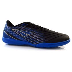 Chuteira de Futsal Penalty Garra Preto 124277
