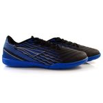chuteira-de-futsal-penalty-garra-preto-124277-2-.jpg