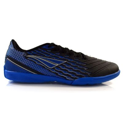 chuteira-de-futsal-penalty-garra-preto-124277-3-.jpg