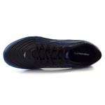 chuteira-de-futsal-penalty-garra-preto-124277-6-.jpg