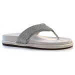 sandalia-flat-feminina-vizzano-off-white-6507.103.27791-1-.jpg