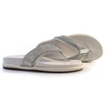 sandalia-flat-feminina-vizzano-off-white-6507.103.27791-2-.jpg