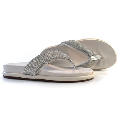 sandalia-flat-feminina-vizzano-off-white-6507.103.27791-2-.jpg