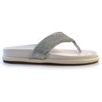 sandalia-flat-feminina-vizzano-off-white-6507.103.27791-4-.jpg