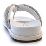 sandalia-flat-feminina-vizzano-off-white-6507.103.27791-5-.jpg