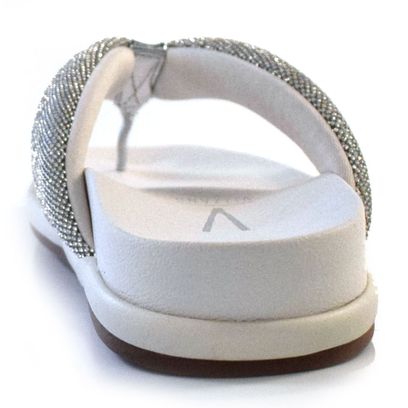 sandalia-flat-feminina-vizzano-off-white-6507.103.27791-5-.jpg