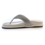sandalia-flat-feminina-vizzano-off-white-6507.103.27791-6-.jpg