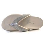 sandalia-flat-feminina-vizzano-off-white-6507.103.27791-7-.jpg
