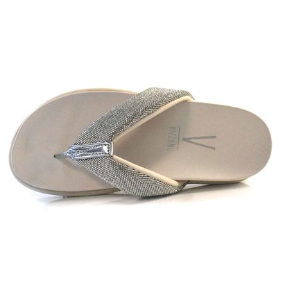sandalia-flat-feminina-vizzano-off-white-6507.103.27791-7-.jpg