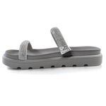 sandalia-flat-feminina-vizzano-cinza-6459.110.26769-6-.jpg