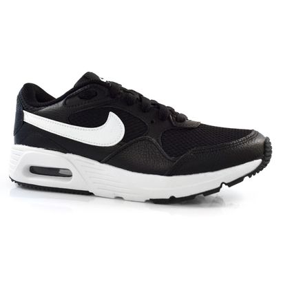 tenis-feminino-nike-air-max-sc-preto-cw4554-001-1-.jpg
